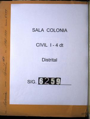 En…