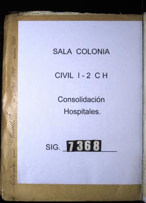 Método de arreglar con uniformidad las razones o noticias…