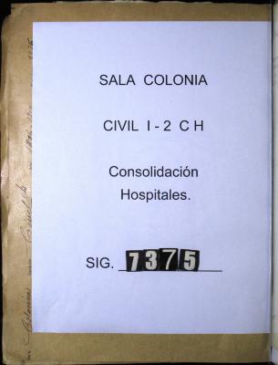 Copia…