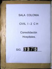 Copia…