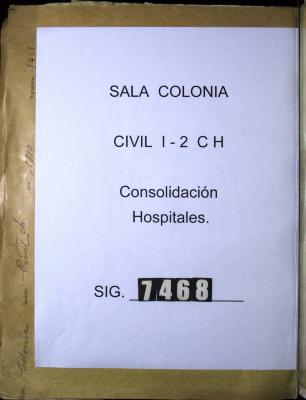 Recibos…