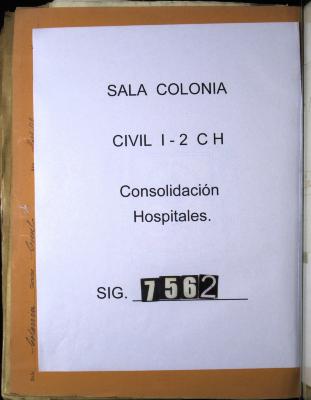 Recibos…