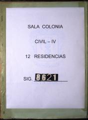 Juicio…