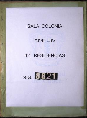 Juicio…