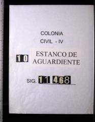 El…