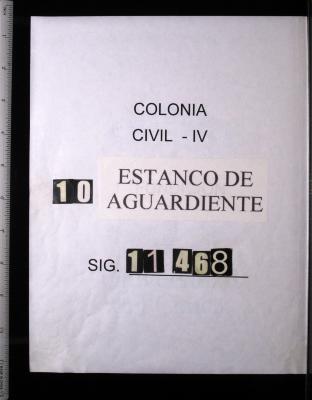 El…