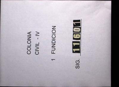 Libro…
