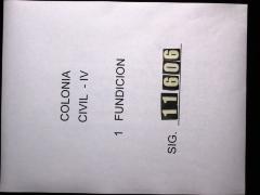 Libro del Contador de esta Real Casa de Moneda…
