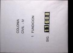 Libro primero del contador de la Real Casa de…