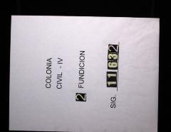 Libro…