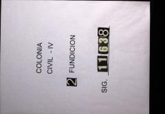 Libro…