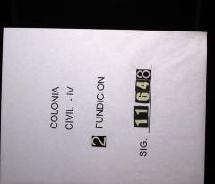 Libro del tesorero de esta Real Casa de moneda…