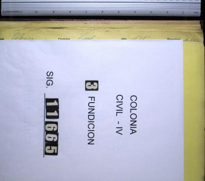 Cuaderno para reducción de las barras de oro que…