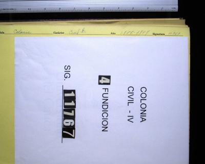 Razón de los portes de cartas y pliegos que…