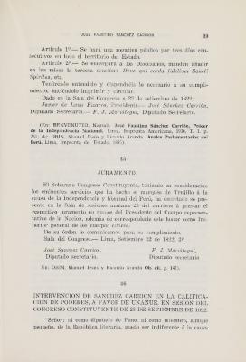 cdip-01275
