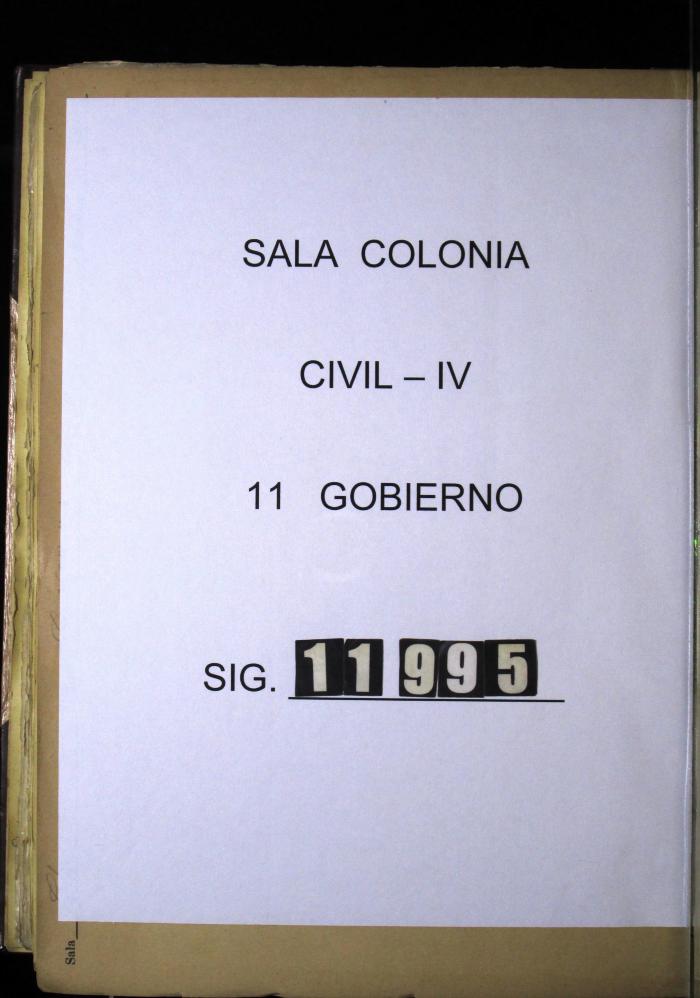 Real Cédula firmada por Maximiliano de Austria en Valladolid…