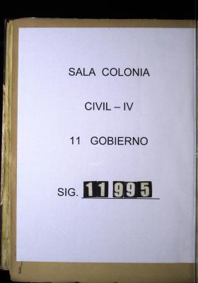 Real Cédula firmada por Maximiliano de Austria en Valladolid…