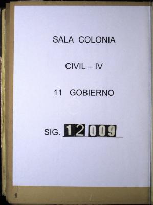 Una…