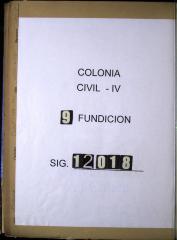 Comunicado a los Sres…