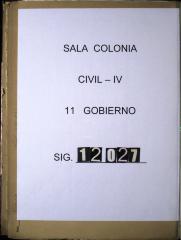 Copia…