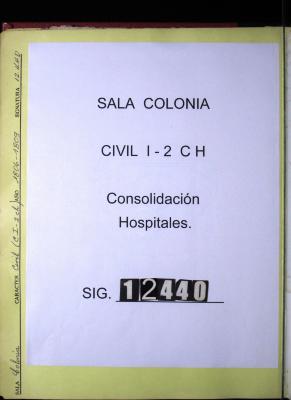 Los…